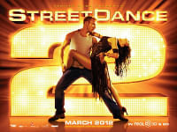Movie listing for April - street-dance2